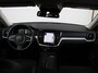 Volvo V60 2.0 T5 250PK Momentum | Trekhaak | Apple Carplay | BTW auto