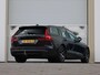 Volvo V60 2.0 T5 250PK Momentum | Trekhaak | Apple Carplay | BTW auto