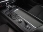 Volvo V60 2.0 T5 250PK Momentum | Trekhaak | Apple Carplay | BTW auto