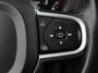 Volvo V60 2.0 T5 250PK Momentum | Trekhaak | Apple Carplay | BTW auto