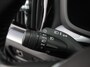 Volvo V60 2.0 T5 250PK Momentum | Trekhaak | Apple Carplay | BTW auto