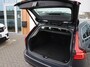 Volvo V60 2.0 T5 250PK Momentum | Trekhaak | Apple Carplay | BTW auto