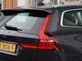Volvo V60 2.0 T5 250PK Momentum | Trekhaak | Apple Carplay | BTW auto