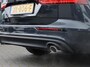 Volvo V60 2.0 T5 250PK Momentum | Trekhaak | Apple Carplay | BTW auto