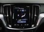 Volvo V60 2.0 T5 250PK Momentum | Trekhaak | Apple Carplay | BTW auto