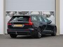 Volvo V60 2.0 T5 250PK Momentum | Trekhaak | Apple Carplay | BTW auto
