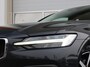 Volvo V60 2.0 T5 250PK Momentum | Trekhaak | Apple Carplay | BTW auto