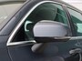 Volvo V60 2.0 T5 250PK Momentum | Trekhaak | Apple Carplay | BTW auto