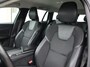 Volvo V60 2.0 T5 250PK Momentum | Trekhaak | Apple Carplay | BTW auto