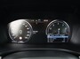 Volvo V60 2.0 T5 250PK Momentum | Trekhaak | Apple Carplay | BTW auto
