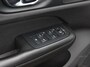 Volvo V60 2.0 T5 250PK Momentum | Trekhaak | Apple Carplay | BTW auto