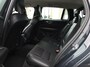 Volvo V60 2.0 T5 250PK Momentum | Trekhaak | Apple Carplay | BTW auto