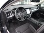 Volvo V60 2.0 T5 250PK Momentum | Trekhaak | Apple Carplay | BTW auto