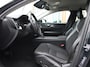 Volvo V60 2.0 T5 250PK Momentum | Trekhaak | Apple Carplay | BTW auto