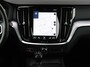 Volvo V60 2.0 T5 250PK Momentum | Trekhaak | Apple Carplay | BTW auto