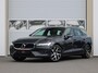 Volvo V60 2.0 T5 250PK Momentum | Trekhaak | Apple Carplay | BTW auto