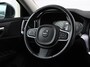Volvo V60 2.0 T5 250PK Momentum | Trekhaak | Apple Carplay | BTW auto