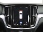 Volvo V60 2.0 T5 250PK Momentum | Trekhaak | Apple Carplay | BTW auto
