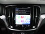 Volvo V60 2.0 T5 250PK Momentum | Trekhaak | Apple Carplay | BTW auto