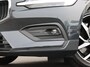 Volvo V60 2.0 T5 250PK Momentum | Trekhaak | Apple Carplay | BTW auto
