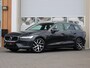 Volvo V60 2.0 T5 250PK Momentum | Trekhaak | Apple Carplay | BTW auto