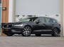 Volvo V60 2.0 T5 250PK Momentum | Trekhaak | Apple Carplay | BTW auto