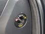 Volvo V60 2.0 T5 250PK Momentum | Trekhaak | Apple Carplay | BTW auto
