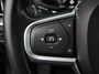 Volvo V60 2.0 T5 250PK Momentum | Trekhaak | Apple Carplay | BTW auto