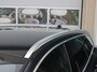 Volvo V60 2.0 T5 250PK Momentum | Trekhaak | Apple Carplay | BTW auto