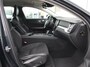 Volvo V60 2.0 T5 250PK Momentum | Trekhaak | Apple Carplay | BTW auto