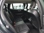 Volvo V60 2.0 T5 250PK Momentum | Trekhaak | Apple Carplay | BTW auto