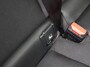 Volvo V60 2.0 T5 250PK Momentum | Trekhaak | Apple Carplay | BTW auto