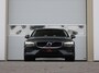 Volvo V60 2.0 T5 250PK Momentum | Trekhaak | Apple Carplay | BTW auto