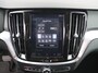 Volvo V60 2.0 T5 250PK Momentum | Trekhaak | Apple Carplay | BTW auto