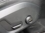 Volvo V60 2.0 T5 250PK Momentum | Trekhaak | Apple Carplay | BTW auto