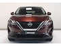 Nissan Qashqai 1.5 e-Power N-Connecta | Panoramadak | Adaptieve cruise | 360° Camera | Full LED |