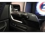Nissan Qashqai 1.5 e-Power N-Connecta | Panoramadak | Adaptieve cruise | 360° Camera | Full LED |