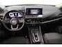 Nissan Qashqai 1.5 e-Power N-Connecta | Panoramadak | Adaptieve cruise | 360° Camera | Full LED |