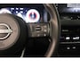 Nissan Qashqai 1.5 e-Power N-Connecta | Panoramadak | Adaptieve cruise | 360° Camera | Full LED |