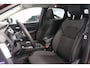 Nissan Qashqai 1.5 e-Power N-Connecta | Panoramadak | Adaptieve cruise | 360° Camera | Full LED |