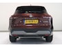 Nissan Qashqai 1.5 e-Power N-Connecta | Panoramadak | Adaptieve cruise | 360° Camera | Full LED |