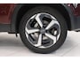 Nissan Qashqai 1.5 e-Power N-Connecta | Panoramadak | Adaptieve cruise | 360° Camera | Full LED |