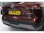 Nissan Qashqai 1.5 e-Power N-Connecta | Panoramadak | Adaptieve cruise | 360° Camera | Full LED |