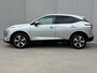 Nissan Qashqai 1.3 MHEV N-Connecta / Panorama dak / Stoel-/Stuur-/Voorruitverwarming / Adaptieve Cruise Control / Trekgewicht 1.400KG / Achteruit-/360 Camera / Navigatie / Apple Carplay/Android Auto /