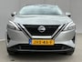 Nissan Qashqai 1.3 MHEV N-Connecta / Panorama dak / Stoel-/Stuur-/Voorruitverwarming / Adaptieve Cruise Control / Trekgewicht 1.400KG / Achteruit-/360 Camera / Navigatie / Apple Carplay/Android Auto /