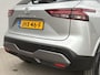 Nissan Qashqai 1.3 MHEV N-Connecta / Panorama dak / Stoel-/Stuur-/Voorruitverwarming / Adaptieve Cruise Control / Trekgewicht 1.400KG / Achteruit-/360 Camera / Navigatie / Apple Carplay/Android Auto /