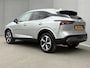 Nissan Qashqai 1.3 MHEV N-Connecta / Panorama dak / Stoel-/Stuur-/Voorruitverwarming / Adaptieve Cruise Control / Trekgewicht 1.400KG / Achteruit-/360 Camera / Navigatie / Apple Carplay/Android Auto /