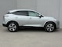 Nissan Qashqai 1.3 MHEV N-Connecta / Panorama dak / Stoel-/Stuur-/Voorruitverwarming / Adaptieve Cruise Control / Trekgewicht 1.400KG / Achteruit-/360 Camera / Navigatie / Apple Carplay/Android Auto /