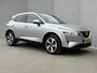 Nissan Qashqai 1.3 MHEV N-Connecta / Panorama dak / Stoel-/Stuur-/Voorruitverwarming / Adaptieve Cruise Control / Trekgewicht 1.400KG / Achteruit-/360 Camera / Navigatie / Apple Carplay/Android Auto /