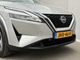 Nissan Qashqai 1.3 MHEV N-Connecta / Panorama dak / Stoel-/Stuur-/Voorruitverwarming / Adaptieve Cruise Control / Trekgewicht 1.400KG / Achteruit-/360 Camera / Navigatie / Apple Carplay/Android Auto /